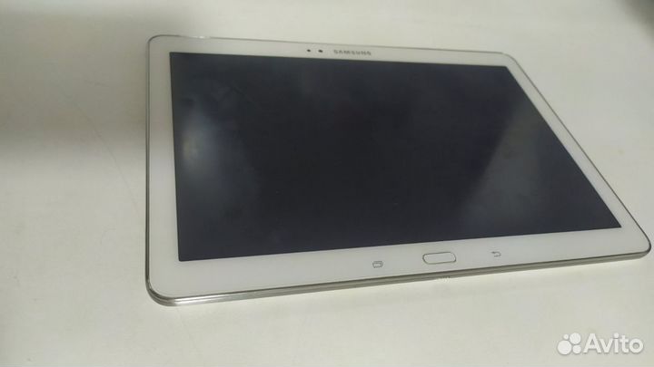 Samsung Galaxy Tab Pro SM-T525 10