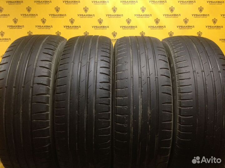 Cordiant Sport 3 235/65 R17 108H