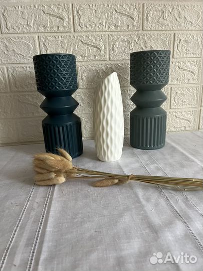 Ваза для цветов