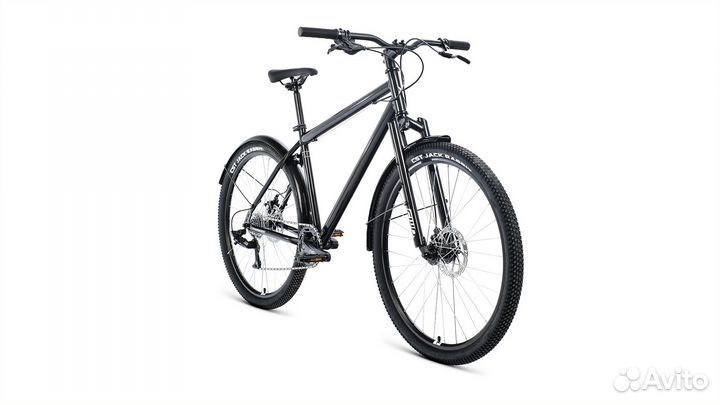 Велосипед аренда, велосипед прокат