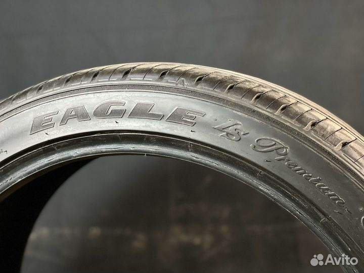 Goodyear Eagle LS Premium 235/40 R19 92Y