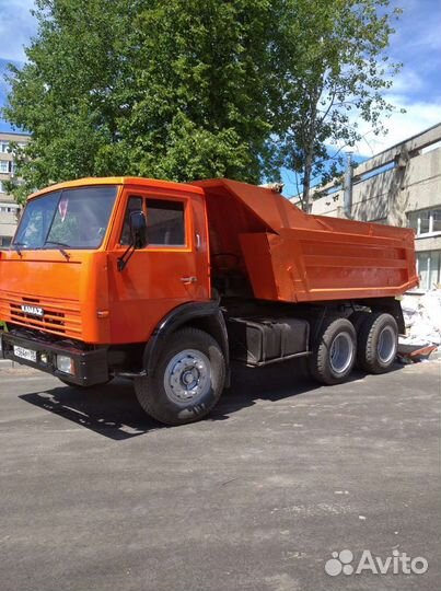 Вывоз мусора