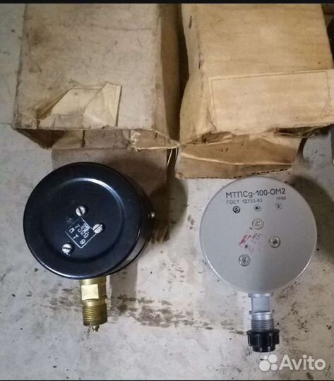 Маномент мтпсд-100-ом2, мп3-У