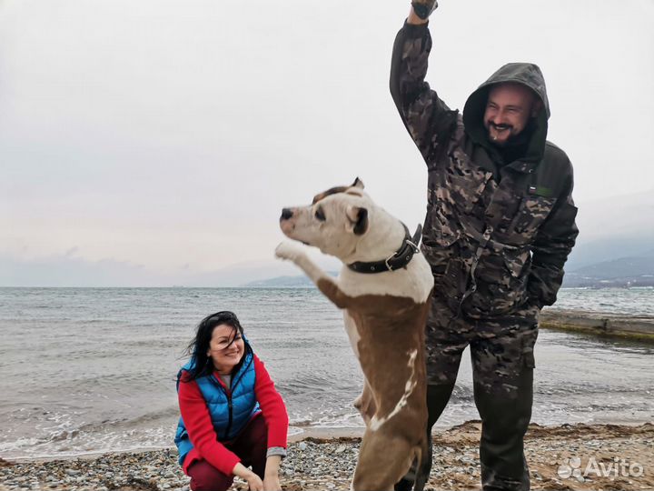 Кабель для вязки