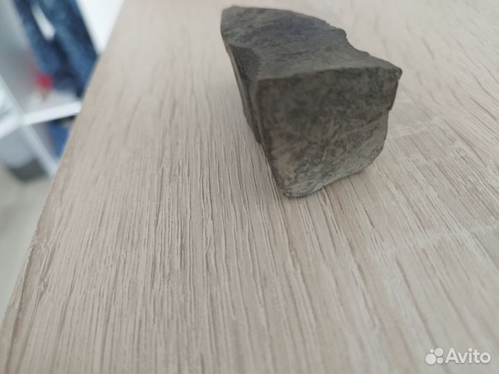 Жаровой паяльник (наконечник)