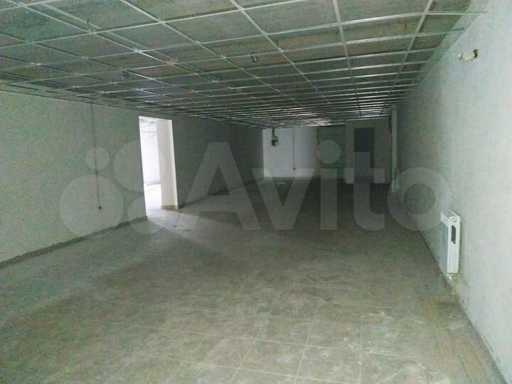 Свободного назначения, 189 м²