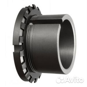 Втулка H307 FAG