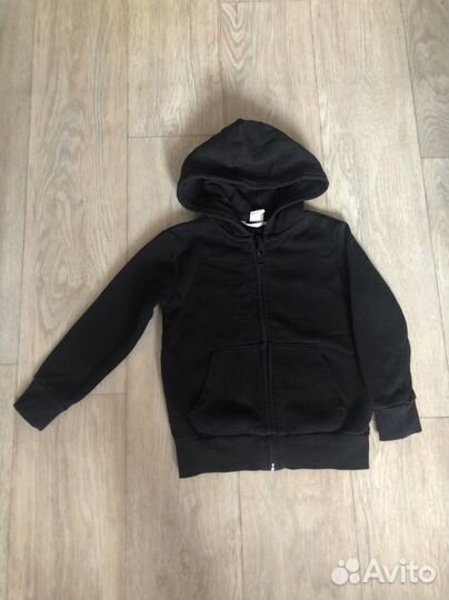 Толстовка HM