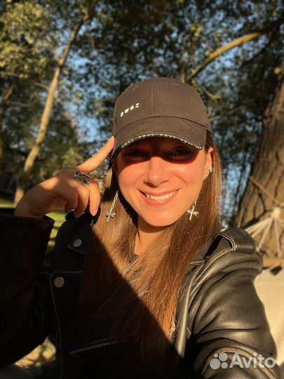 Монтажер Reels