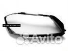 Стекла фар Volkswagen Passat B7 2012-2016 RD-7853