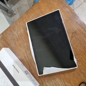 Samsung galaxy tab a8 x205