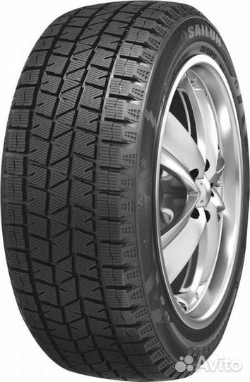 Sailun Ice Blazer Arctic SUV 215/65 R17 99T