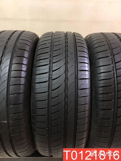 Pirelli Cinturato P1 Verde 195/55 R15 85H