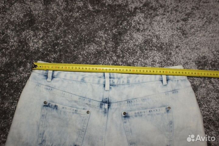 XL размер, шорты