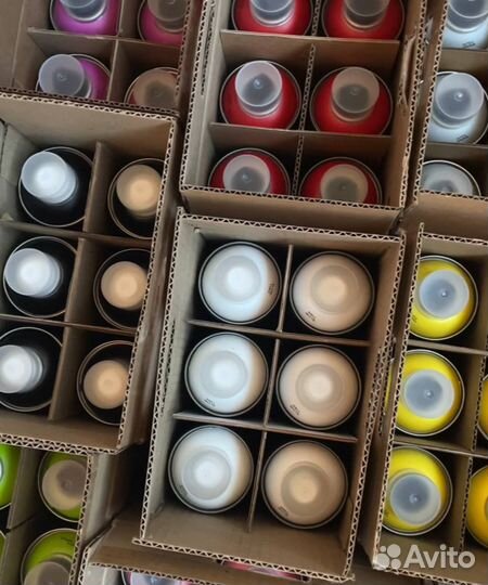 Краска one take,onetake