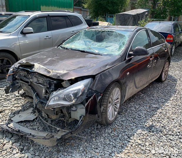 Срочный выкуп авто / Автовыкуп битые залог запрет