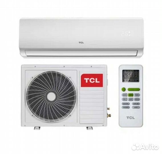 Кондиционеры,продажа, установка