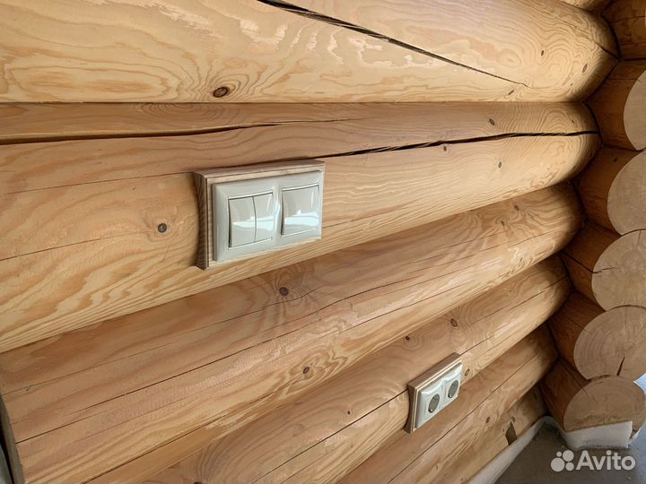 Электрик. Электрика в квартирах и домах. Монтаж