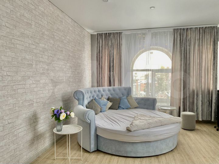 9-к. коттедж, 500 м²