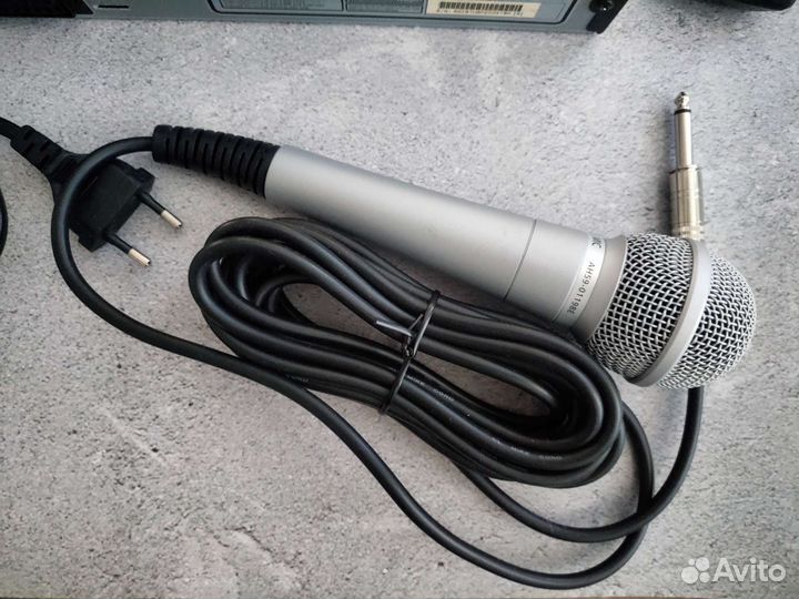 Dvd плеер Samsung k250