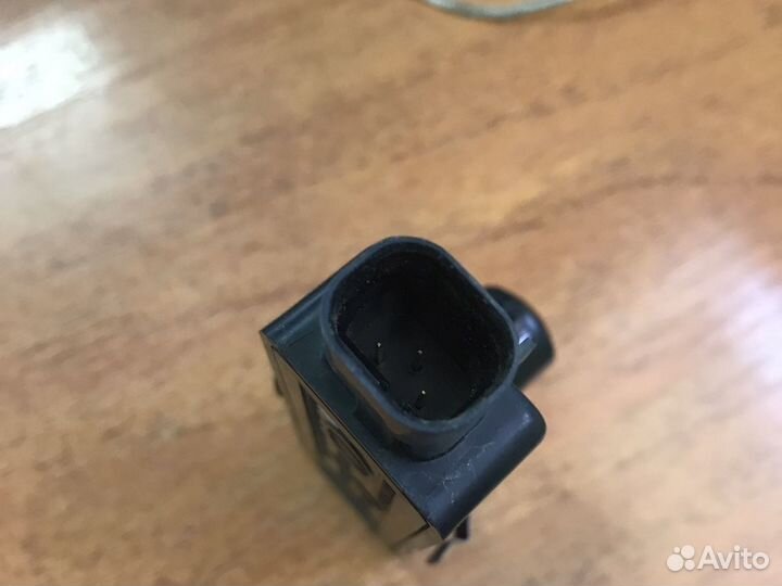 Датчик света Mercedes W220 w211