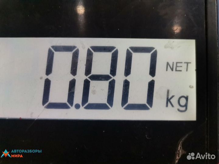 Бачок расширительный Jaguar X-Type 2005