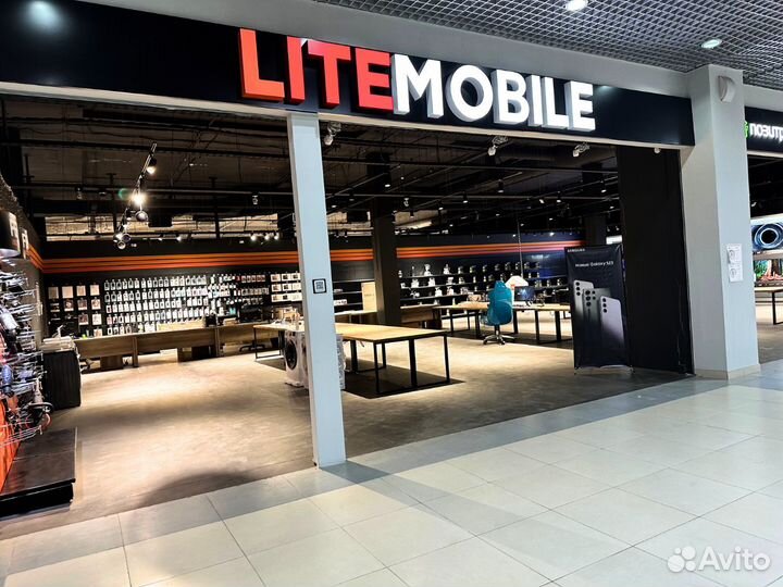 Стиральная машина hotpoint-ariston