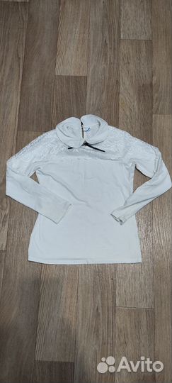 Девочкам в школу