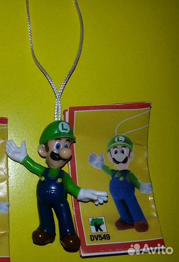 Пасхальные