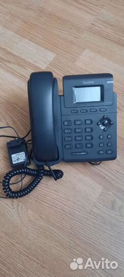 Телефон 2 шт