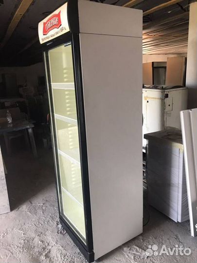 Шкаф холодильный для напитков