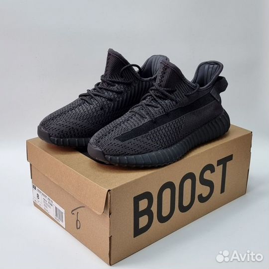 Adidas yeezy Boost 350 40,43 размеры