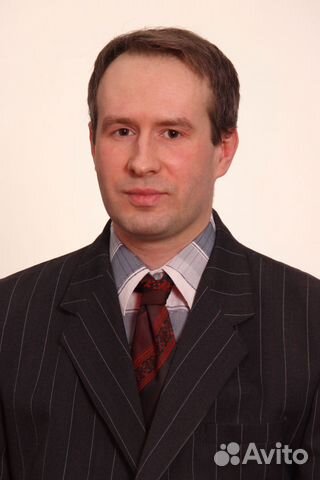 Менеджер по закупкам