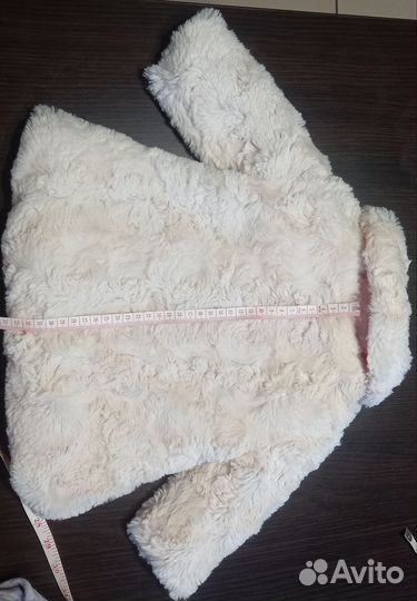 Для фотосессии