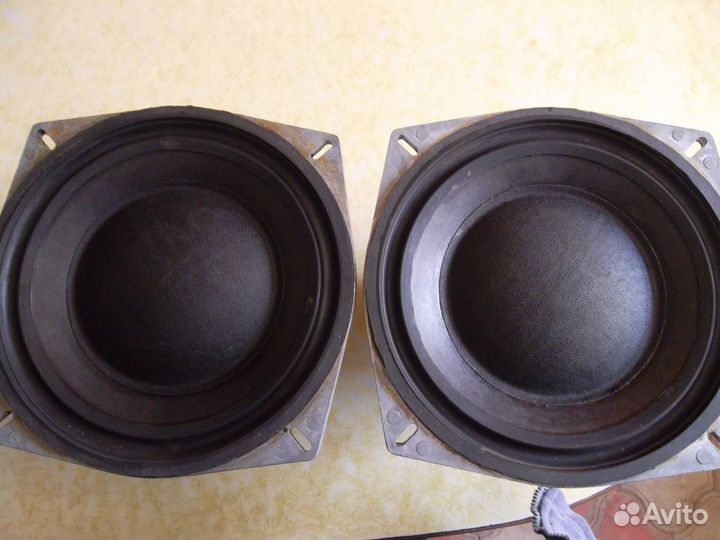 Динамики 30 гд -2 75 гдн1л-4 50 гдн 20 гдс 8-16 ом