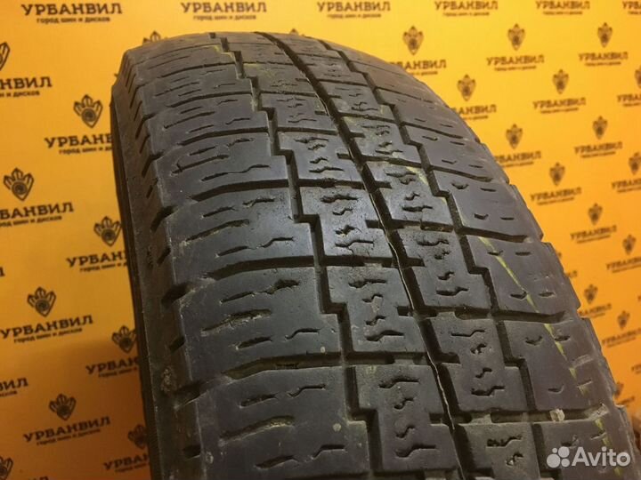 Белшина БИ-522 175 R16 N