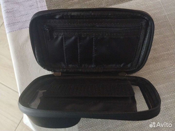 Влагостойкий чехол для телефона