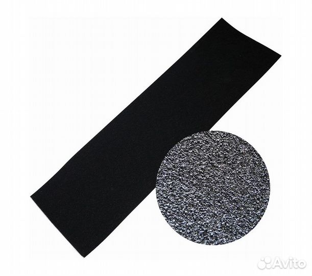 Шкурка для скейтборда OS780 33*9