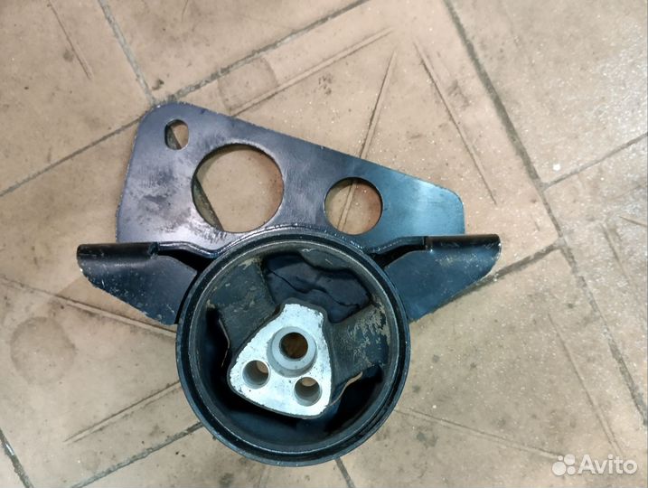 Подушка двигателя для Деу Матиз