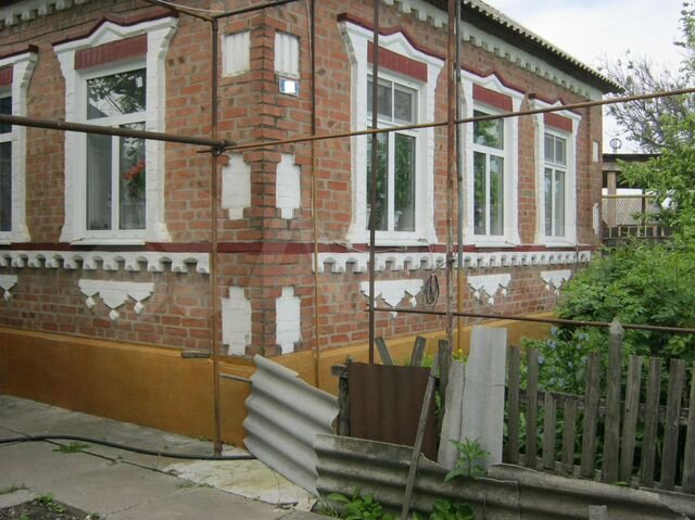 Станица ольгинская ростов. Ольгинская Ростовская область. Ростовская область, ст-ца Ольгинская, улица Ленина, 150. Зеленая Пристань, станица Ольгинская