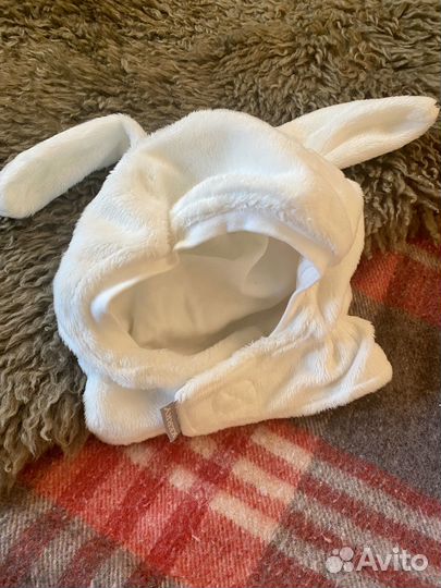 Шапка kerry 46р-р