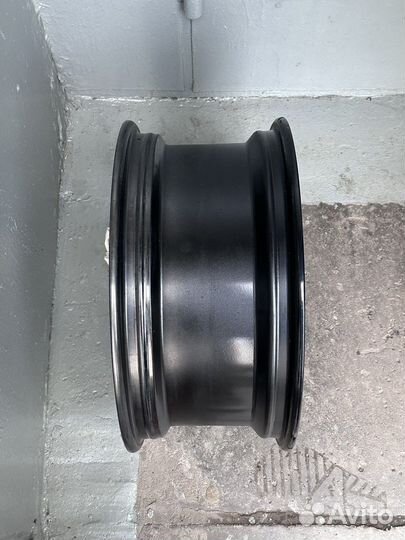 Кованные диски Rays Volk Racing G7