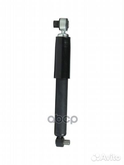 Амортизатор задний газовый Renault Megane