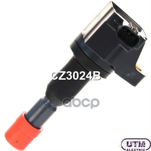 Катушка зажигания CZ3024B Utm