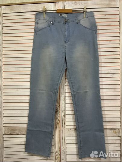 Брюки-юбка, брюки и джинсы женские