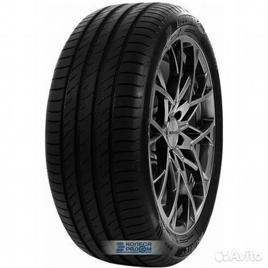 Delinte DS2 295/40 R21 111W