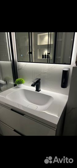 Услуги сантехника, сантехник, отопление