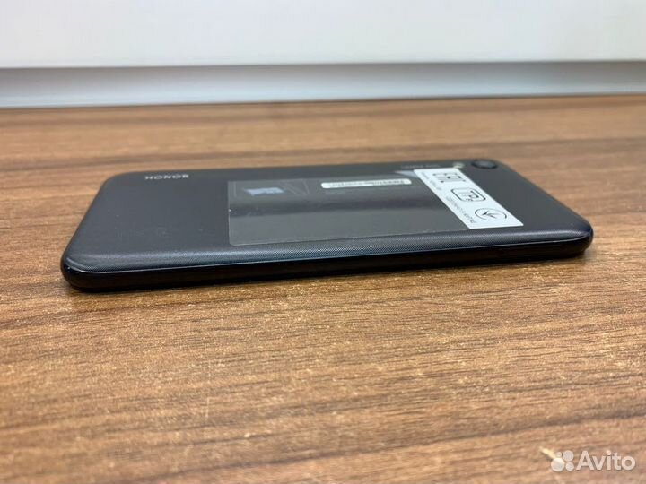 HONOR 8S, 2/32 ГБ