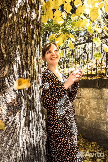 Экспресс фотосессия Ессентуки фотограф