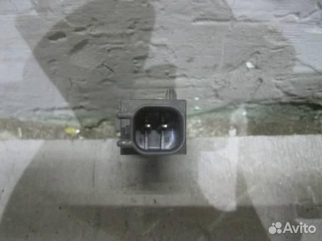 Датчик ускорения Volvo XC90